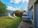 For sale Apartment Bourges  18000 60 m2 3 rooms