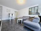Apartment BOURGES 