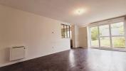 Apartment BOURGES 
