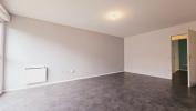 Apartment BOURGES 