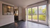 Apartment BOURGES 