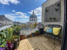 For sale Apartment Nantes  44100 44 m2 2 rooms