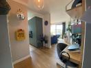 Acheter Appartement 44 m2 Nantes