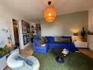 Acheter Appartement Nantes 246726 euros