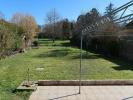 Acheter Maison 94 m2 Montreuil-sur-epte
