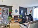 Acheter Maison Montreuil-sur-epte 250000 euros