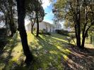 Vente Appartement Saint-jean-de-monts 85