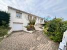 Vente Maison Saint-jean-de-monts 85