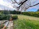 Annonce Vente 6 pièces Maison Saint-jean-de-monts