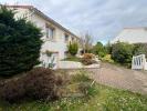 Acheter Maison 168 m2 Saint-jean-de-monts