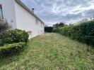 Acheter Maison Saint-jean-de-monts Vendee