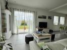 Annonce Vente 3 pièces Maison Saint-jean-de-monts