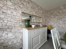 Acheter Maison 78 m2 Saint-jean-de-monts