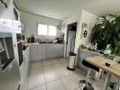 Acheter Maison Saint-jean-de-monts 332768 euros