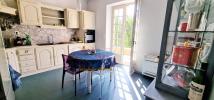 Prestigious house AUBAS 