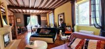 Prestigious house AUBAS 