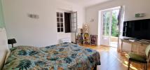 Prestigious house AUBAS 