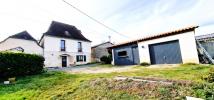 For sale House Thenon 24210 112 m2 5 rooms