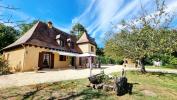 For sale House Sarlat-la-caneda 24200 250 m2 8 rooms