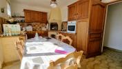 House SARLAT-LA-CANEDA 