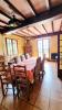 House SARLAT-LA-CANEDA 