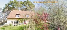 For sale House Sergeac 24290 127 m2 9 rooms