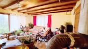 House SERGEAC 