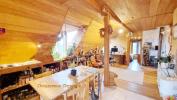 House SERGEAC 