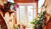 House SERGEAC 