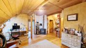 House SERGEAC 