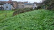 Vente Terrain Beauzac  43590 850 m2