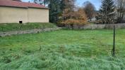 Acheter Terrain Beauzac Haute loire