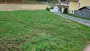 Vente Terrain Saint-didier-en-velay  43140 6800 m2