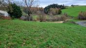 Annonce Vente Terrain Saint-didier-en-velay
