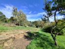 Annonce Vente Terrain Seauve-sur-semene