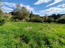 Acheter Terrain Seauve-sur-semene Haute loire