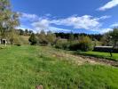 Acheter Terrain Seauve-sur-semene 75000 euros