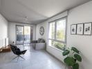 For sale Apartment Montpellier  34070 41 m2 2 rooms
