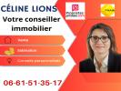 Acheter Appartement Montpellier 159000 euros