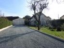For sale House Genis 24160 125 m2 5 rooms