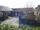For sale House Genis 24160 95 m2 6 rooms