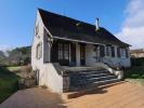 Vente Maison Tourtoirac 24