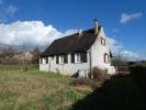 Annonce Vente 6 pices Maison Tourtoirac