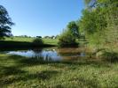 For sale Land Sainte-trie 24160 13527 m2