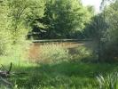 Land SAINTE-TRIE 