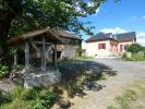 Vente Maison Hautefort 24
