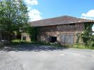 Acheter Maison 94 m2 Hautefort