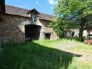Acheter Maison Hautefort 178500 euros