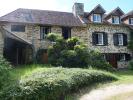 Annonce Vente 16 pièces Maison Payzac