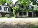 Acheter Maison 440 m2 Payzac